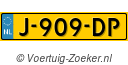 J909DP