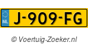 J909FG