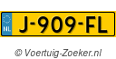 J909FL