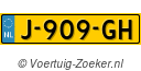 J909GH