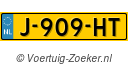 J-909-HT