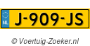 J909JS