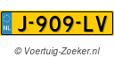 J909LV