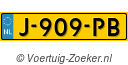 J909PB