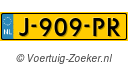 J909PR