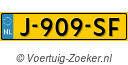 J909SF