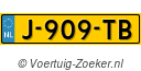 J909TB