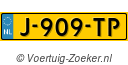 J909TP