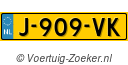 J909VK