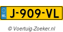 J909VL