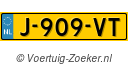 J909VT