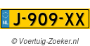 J909XX