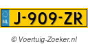 J909ZR