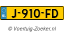 J910FD