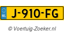 J910FG