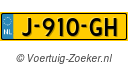 J910GH