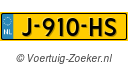J910HS