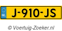 J-910-JS