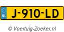 J910LD