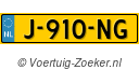 J910NG
