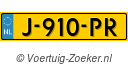 J910PR