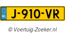 J910VR