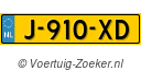 J910XD