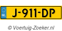 J911DP