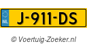 J911DS
