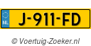 J911FD
