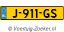 J911GS