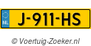 J911HS