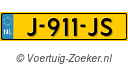 J911JS