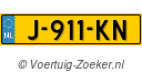 J911KN