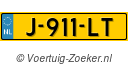 J911LT