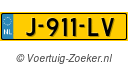 J911LV