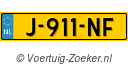 J911NF