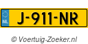 J911NR