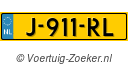 J911RL