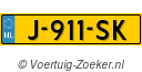 J911SK