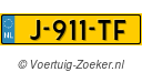 J911TF