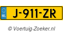 J911ZR