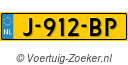 J912BP