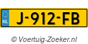 J912FB