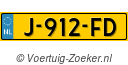 J912FD