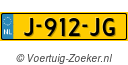 J912JG