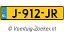 J-912-JR