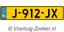 J912JX