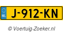 J912KN