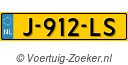 J912LS